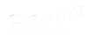 Acct